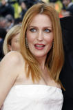 http://img226.imagevenue.com/loc254/th_66441_Celebrity_City_Gillian_14_123_254lo.jpg