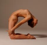 Ellen nude yoga - part 2o4fac4blb4.jpg