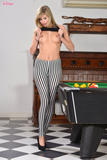 Holly Anderson in Busty Billiardsm33mprcxd1.jpg