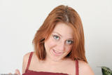 Lucie - Upskirts And Panties 1 n5ph64f32n