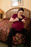 Lisa Minxx - pregnant 2-t3plt8b4ei.jpg