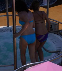A couple of Latin MILFS on the cruise ship-n2beoh1o2e.jpg
