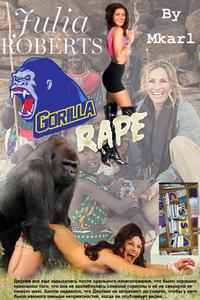 http://img226.imagevenue.com/loc356/th_500329872_JuliaRobertsGorillaRapeRUS_123_356lo.jpg