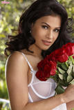 Vanessa Veracruz in The Perfect Day-a0vcefuly1.jpg