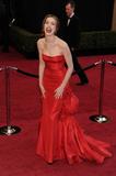 http://img226.imagevenue.com/loc358/th_27426_celebrity_paradise.com_TheElder_AnneHathaway139_122_358lo.jpg