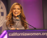 http://img226.imagevenue.com/loc358/th_94769_Celebutopia-Jennifer_Lopez-The_Women55s_Conference-05_122_358lo.JPG