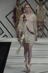 http://img226.imagevenue.com/loc359/th_568032953_BRIS_07_BA_0261_122_359lo.jpg