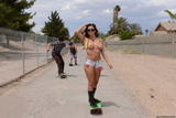 --Keisha-Grey-Boardwalk-Boarding-Boobies---i34n5bmwnt.jpg