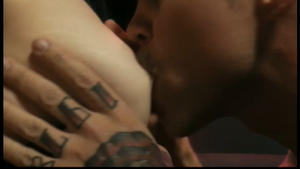 [Image: th_050154835_076_123_366lo.jpg]