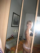 Blonde teen selfshot in the bathroom-y3sjvvgq1u.jpg