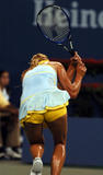 http://img226.imagevenue.com/loc372/th_56094_Maria_Sharapova_RUS_12272_123_372lo.jpg