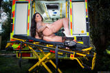 --- Kerry Louise - Theres Something About Kerry ----b340x3txqn.jpg