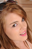 Alena Smile-f5812gvcb6.jpg