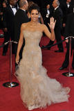 http://img226.imagevenue.com/loc399/th_65465_celebrity_paradise.com_TheElder_HalleBerry113_122_399lo.jpg