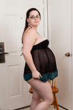 Lisa Minxx - Pregnant 1-x587cfmhqs.jpg