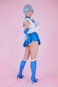 Mizuki-Akira-Blue-Uniform-h6bw9g9s0d.jpg