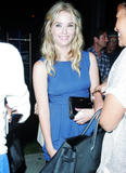 http://img226.imagevenue.com/loc415/th_10417_Celebutopia_net_Ashley_Benson5_122_415lo.jpg