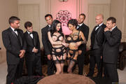 Bonnie Veronica vl set 03 u4wecujmjw