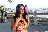 Eva Lovia - Raw Cuts Evas Adventure  h46lq680bh
