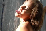 Isabella B - Outdoor Shower 2 -p46mcbh5xz.jpg