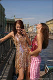 Anna Z & Julia in Postcard from St. Petersburgy5f8tvidyw.jpg