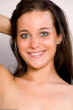 Carmen Upskirts And Panties 2 y4ab66c5aa