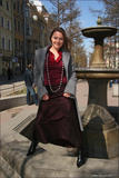 Svetlana-Postcard-from-St.-Petersburg--r09x2k1atd.jpg