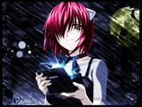 http://img226.imagevenue.com/loc488/th_86924_elfen_lied_by_darkalsoshine_122_488lo.jpg