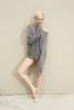 Miley Cyrus – Maxim Magazine Topless Photoshoot Outtakes (NSFW)l1cq0ddocc.jpg