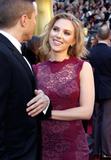 http://img226.imagevenue.com/loc495/th_25425_celebrity_paradise.com_TheElder_ScarlettJohansson35_122_495lo.jpg