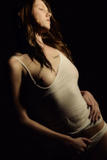 Shae Snow in Restless 1 q33r5g4sdi