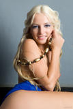 Alysha A o357bnq7ir