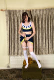 Shylo Moore 274474 i1mlor8xzq