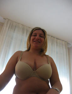 Big tits Leea and boyfriend on vacation!-469jrkwa57.jpg