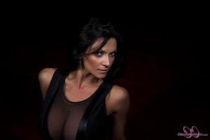 Denise Milani - See Through Body Suit-a00ucvtxh6.jpg