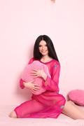 Grasya Pink Velvet-d5b569vvm0.jpg