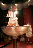 http://img226.imagevenue.com/loc525/th_66696_celeb-city.org_Paris_Hilton_Burlesque_Birthday_at_Pure_Nightclub_Inside_02-16-2008_004_123_525lo.jpg