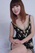 Aira set 02-s4mg7964q0.jpg