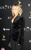 http://img226.imagevenue.com/loc53/th_86831_Celebutopia-Hayden_Panettiere-NBC63s_Countdown_To_The_Premiere_Of_Heroes-06_122_53lo.jpg