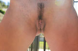 Zoey Foxx - Nudism 3-q5r2mkuuo7.jpg
