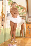 Camilla - Perky Young Ballerina-218frv5y36.jpg