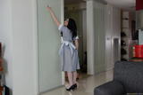 Veruca James - The Perfect Maid 2 -u4gtw9on5d.jpg