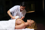 Krissy Lynn - Massage In The Dark -n4d43avdyk.jpg
