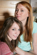Allie & Ami - Lesbian Teens-a42m68ree4.jpg