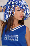 Austin Uniforms 3 h4aav8il4h