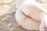 CharlieJaneee - Sea La Vie  i4jsub5xej