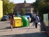 Sandra nudism 4 514t8r3zpo
