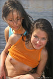 Vika & Maria in The Girls of Summerw4k5rhx66q.jpg