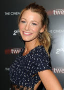 http://img226.imagevenue.com/loc579/th_97553_Blake_Lively_at_The_Cinema_Society2xist_Screening_Of_Twelve1_122_579lo.jpg