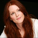 http://img226.imagevenue.com/loc593/th_25273_juliannemoore_2_123_593lo.jpg